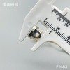 F1483(整包购买) 商品缩略图3