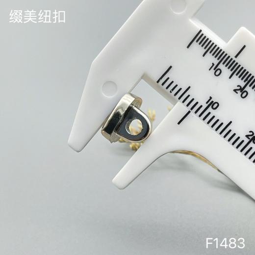 F1483(整包购买) 商品图3