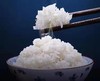 HEB农家稻花香5kg/袋 商品缩略图4