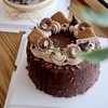 梦龙巧克力蛋糕 商品缩略图2