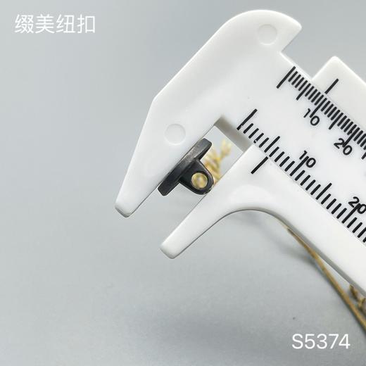 S5374(整包购买) 商品图4