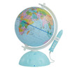 儿童节礼物【现货】北斗追月智能AR“点读地球仪”20cm 夜灯款 3岁+ 中英双语 真人语音讲解  22个主题AR互动5大板块10000+知识 商品缩略图5