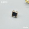 F1494(整包购买) 商品缩略图1