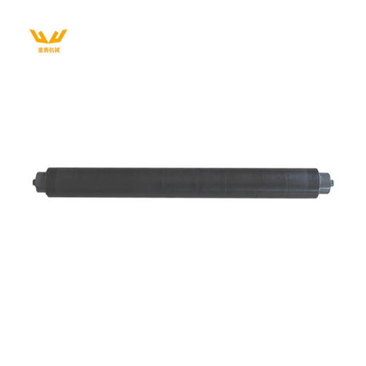 【直托辊111348】 适用机型W190/W2000 商品图0