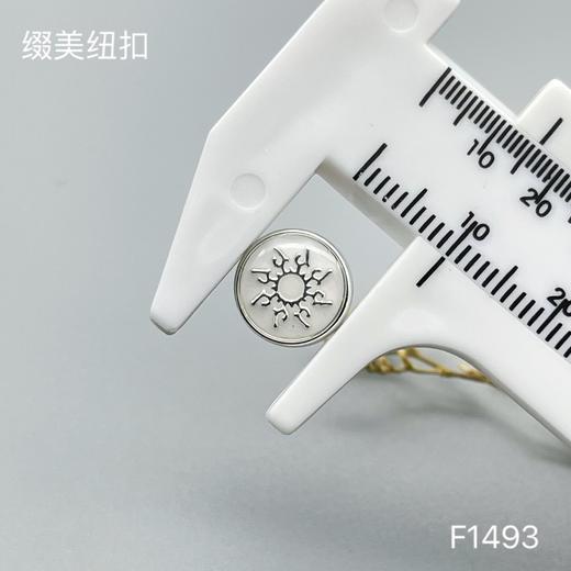 F1493(整包购买) 商品图2