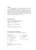 (仓发) 基于新型历时复合语料库的翻译汉语特征研究/上海交通大学出版社/庞双子/9787313240231 商品缩略图2