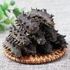 100-120头（大连珍品海参散装）-央珍海参 商品缩略图2