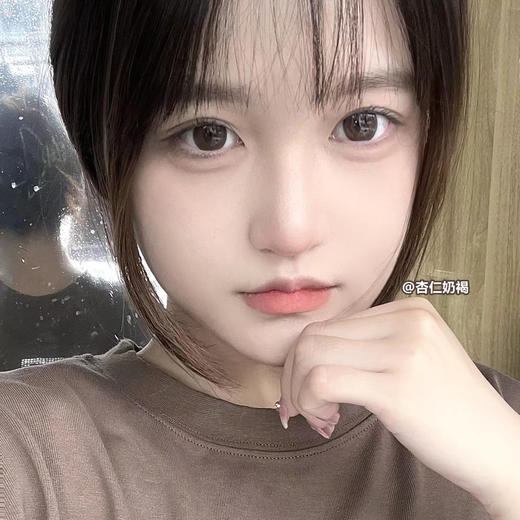 「年抛」HUSHLENS 全系列 商品图1