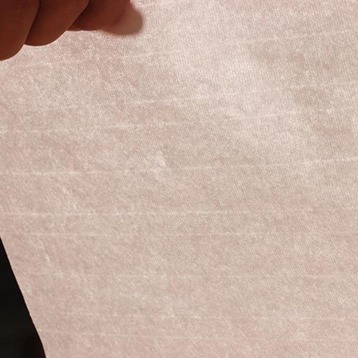 【庆学堂】精选书画宣纸 生宣/熟宣/半生熟初学者适用 练习白宣 商品图2