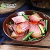 恩施州食达好土家腊后腿肉500g 商品缩略图0