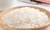 HEB五常长粒香大米5kg/袋 商品缩略图4