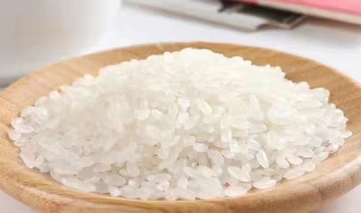 HEB五常长粒香大米5kg/袋 商品图4