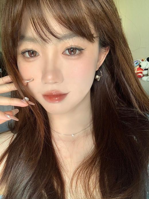 Deekay美瞳 G380 14.5mm 商品图0