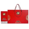 HEB稻花香米5kg/盒 商品缩略图3