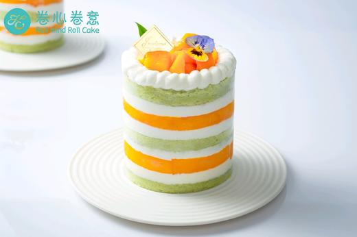 泰芒泰芒 商品图0