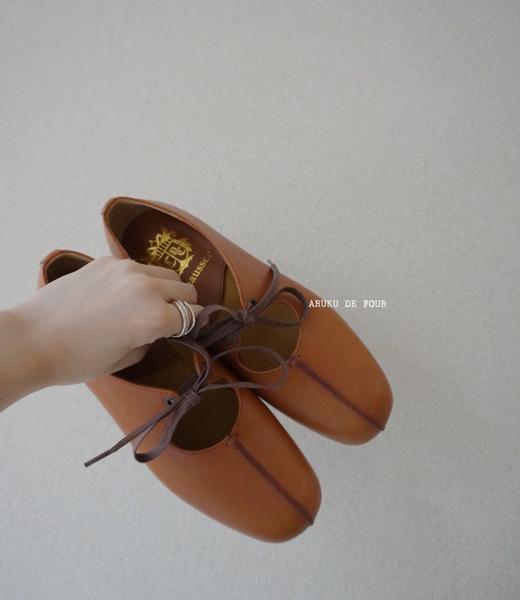 6折Chausser 商品图1