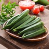 放心绿秋葵 约160g/份 商品缩略图3