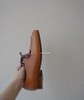 6折Chausser 商品缩略图3