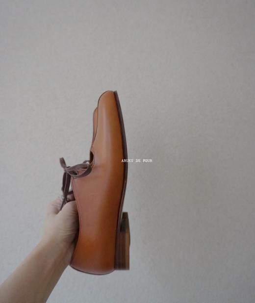 6折Chausser 商品图3