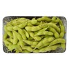放心毛豆 约400g/份 商品缩略图2