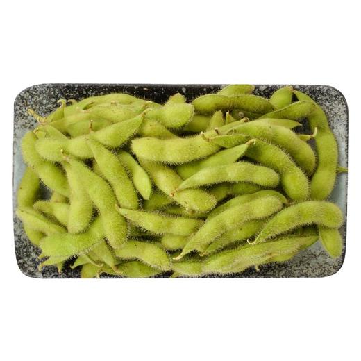 放心毛豆 约400g/份 商品图2