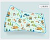 Babygo进口户外防水防潮爬行垫地垫野餐垫子 BBG 商品缩略图4