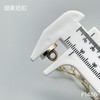 F1486(整包购买) 商品缩略图3
