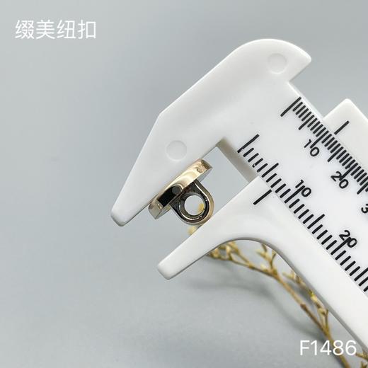 F1486(整包购买) 商品图3