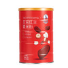 重新定义谷物粉·秦老太芡实核桃薏米谷物粉（600g*1） 商品缩略图5