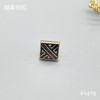 F1478(整包购买) 商品缩略图2