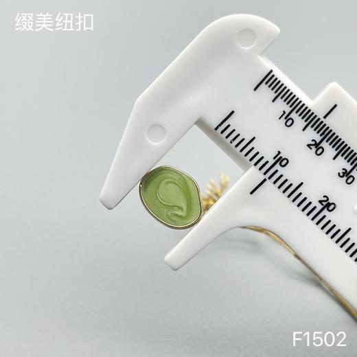 F1502(整包购买) 商品图5