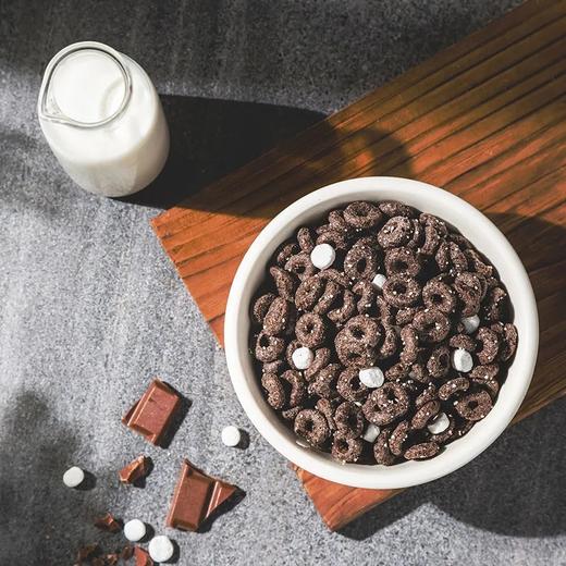 포스트 오레오오즈250g 商品图2