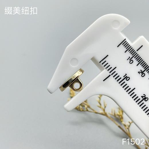 F1502(整包购买) 商品图6