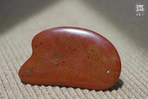 砭石刮板 团购活动 商品图2