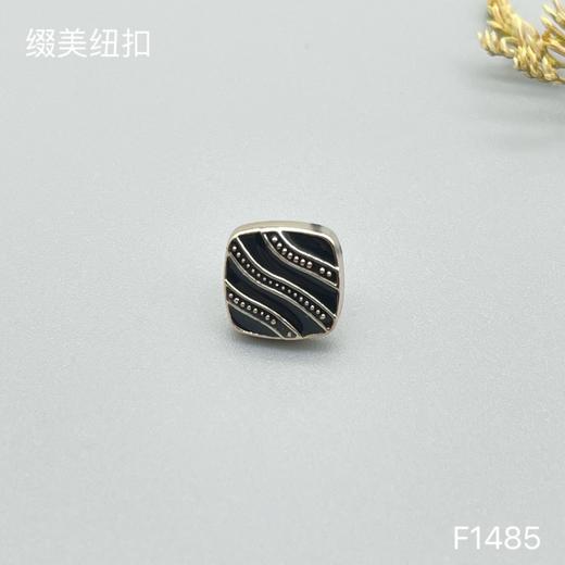 F1485(整包购买) 商品图1