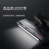 【6F】美诺(Miele)吸尘器手持无线家用强劲吸力进口智能清洁LED灯带TriflexHX1Pro珠光灰 商品缩略图3