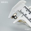 F1487(整包购买) 商品缩略图5