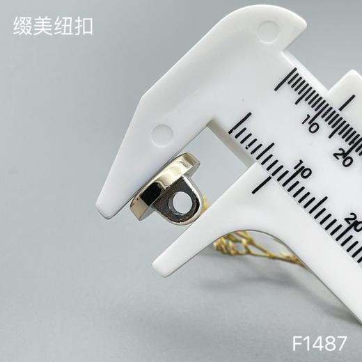 F1487(整包购买) 商品图5