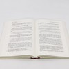 (仓发) 蕺山学派研究(中国学术流派研究丛书)/商务印书馆/张天杰，张瑞涛/9787100198875 商品缩略图5