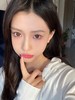 Bangcostar日抛美瞳 琥珀仔 14.2mm 商品缩略图0
