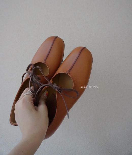 6折Chausser 商品图4