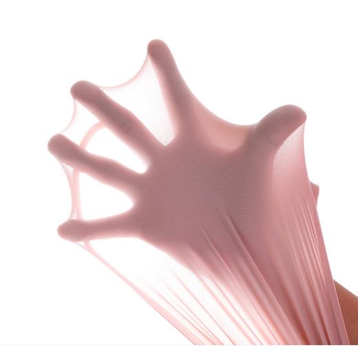 凉爽冰丝裸氨超薄面膜裸感高腰收腹女士内裤提臀2179/22179/12179 商品图1