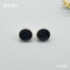 F1497(整包购买) 商品缩略图2
