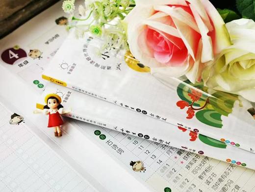 (仓发) 小学生必背古诗文阅读100篇二年级（内含新教材必背129首）新课标必备古诗文阅读训练/南方日报出版社/9787549121298 商品图4