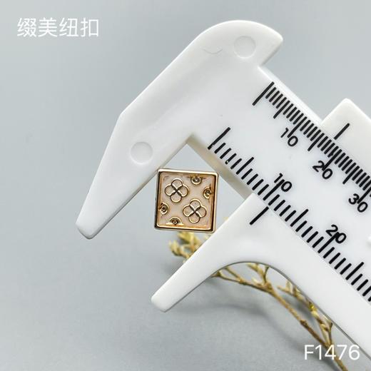 F1476(整包购买) 商品图3