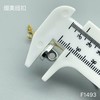 F1493(整包购买) 商品缩略图3