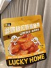 幸运小筑 | 铁板风味鱿鱼条70g 商品缩略图4