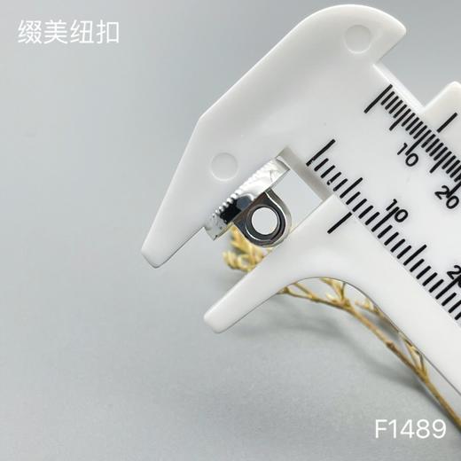 F1489(整包购买) 商品图3