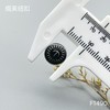 F1490(整包购买) 商品缩略图2
