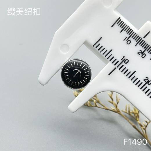 F1490(整包购买) 商品图2